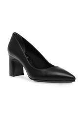 Anne Klein Benedette Pointed Toe Pump