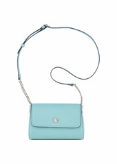 Anne Klein Chain Toggle Crossbody AQM/AQM mm