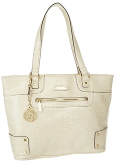 Anne Klein Color Rush Large Tote