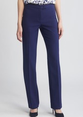 Anne Klein Flare Pants