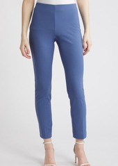 Anne Klein Hollywood Waist Pull-On Knit Pants