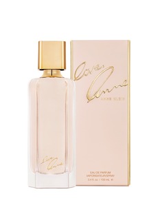 Anne Klein Love Anne Women's Eau De Parfum Spray, 3.4 Oz