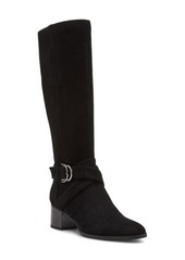 Anne Klein Maia Knee High Boot