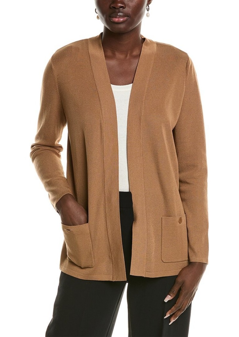 Anne Klein Malibu Cardigan