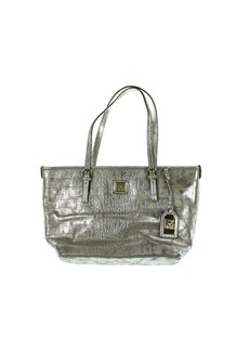 Anne Klein Perfect Medium 60290879 Shoulder Bag