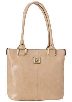 Anne Klein Perfect Small Tote