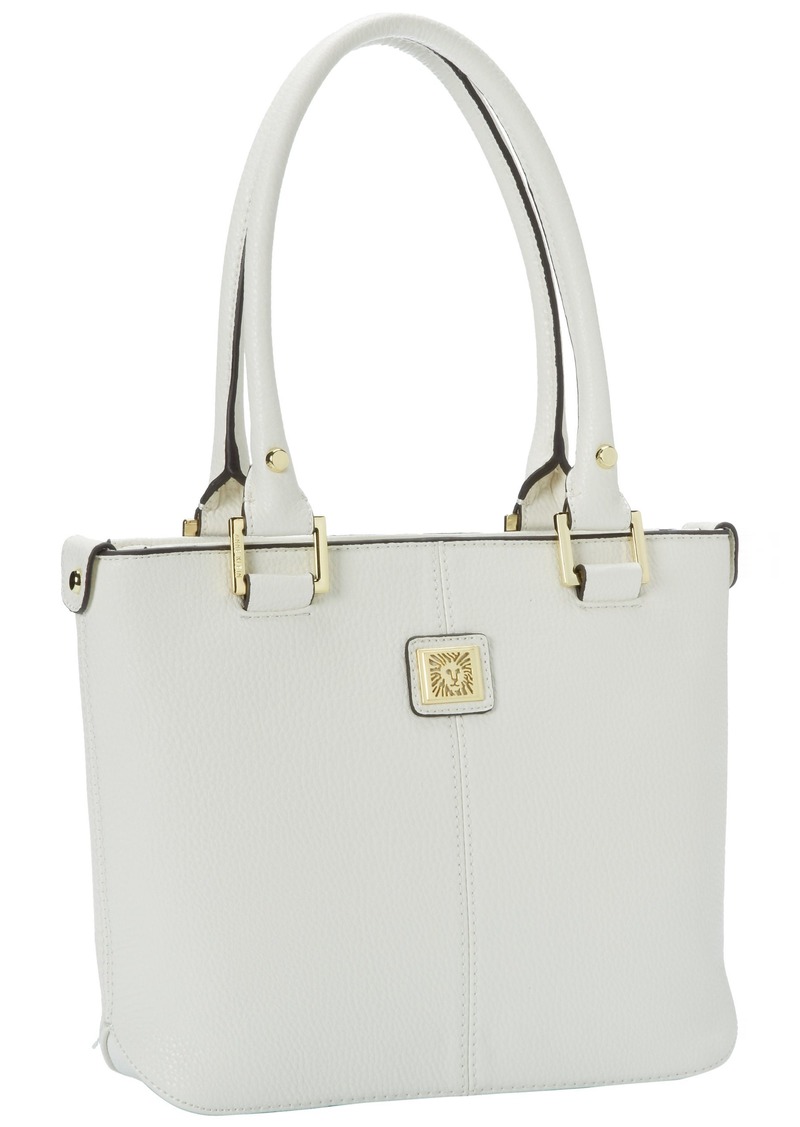 Anne Klein Perfect Tote