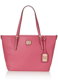 Anne Klein Perfect Tote