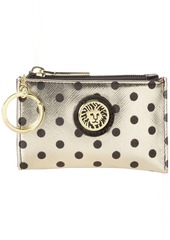 Anne Klein Present Time Small Id Key Evening Bag