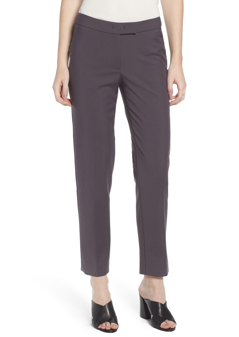 anne klein ankle pants