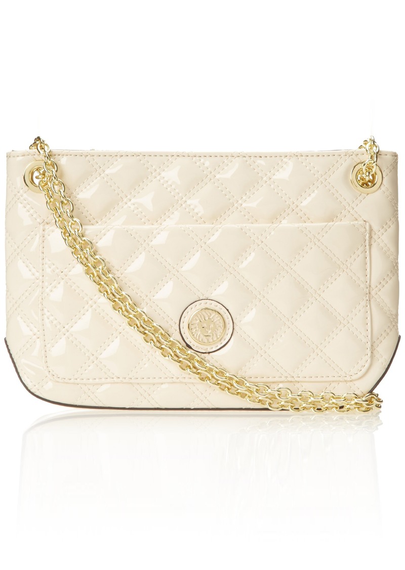 Anne Klein Sweet Debut Shoulder Bag