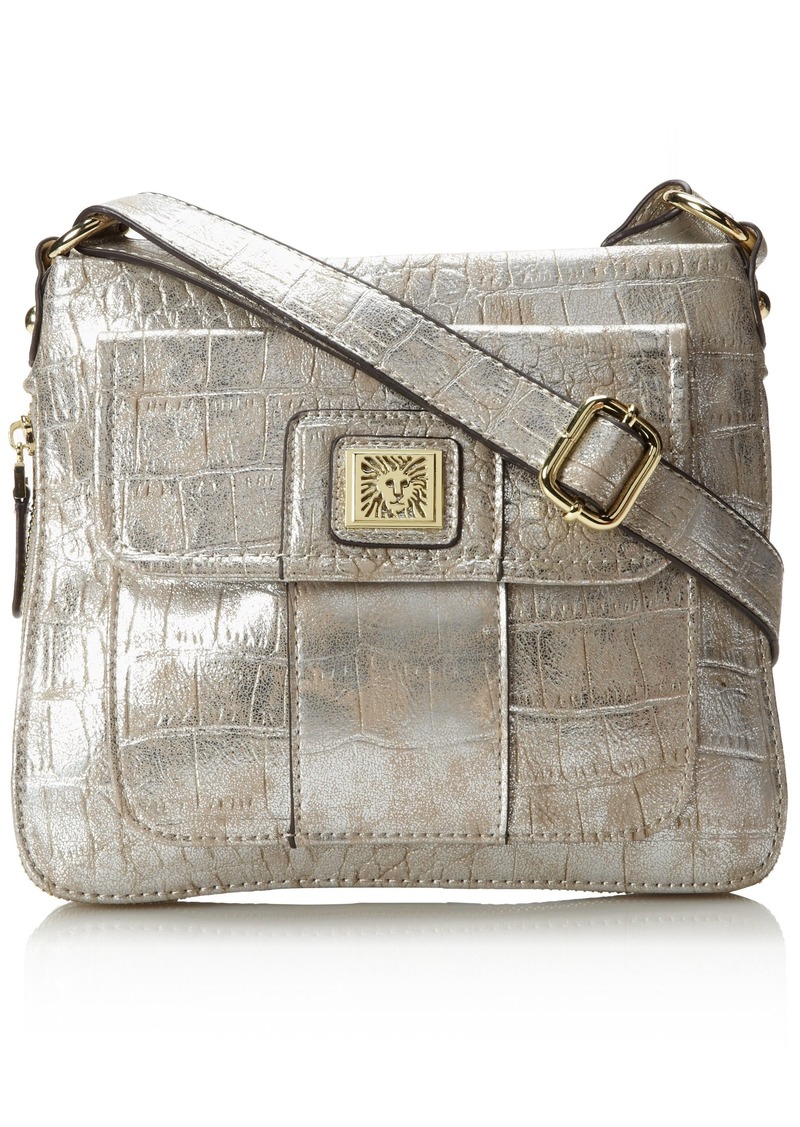 Anne Klein Trinity Small 60290950 Bag