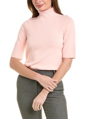 Anne Klein Turtleneck Sweater