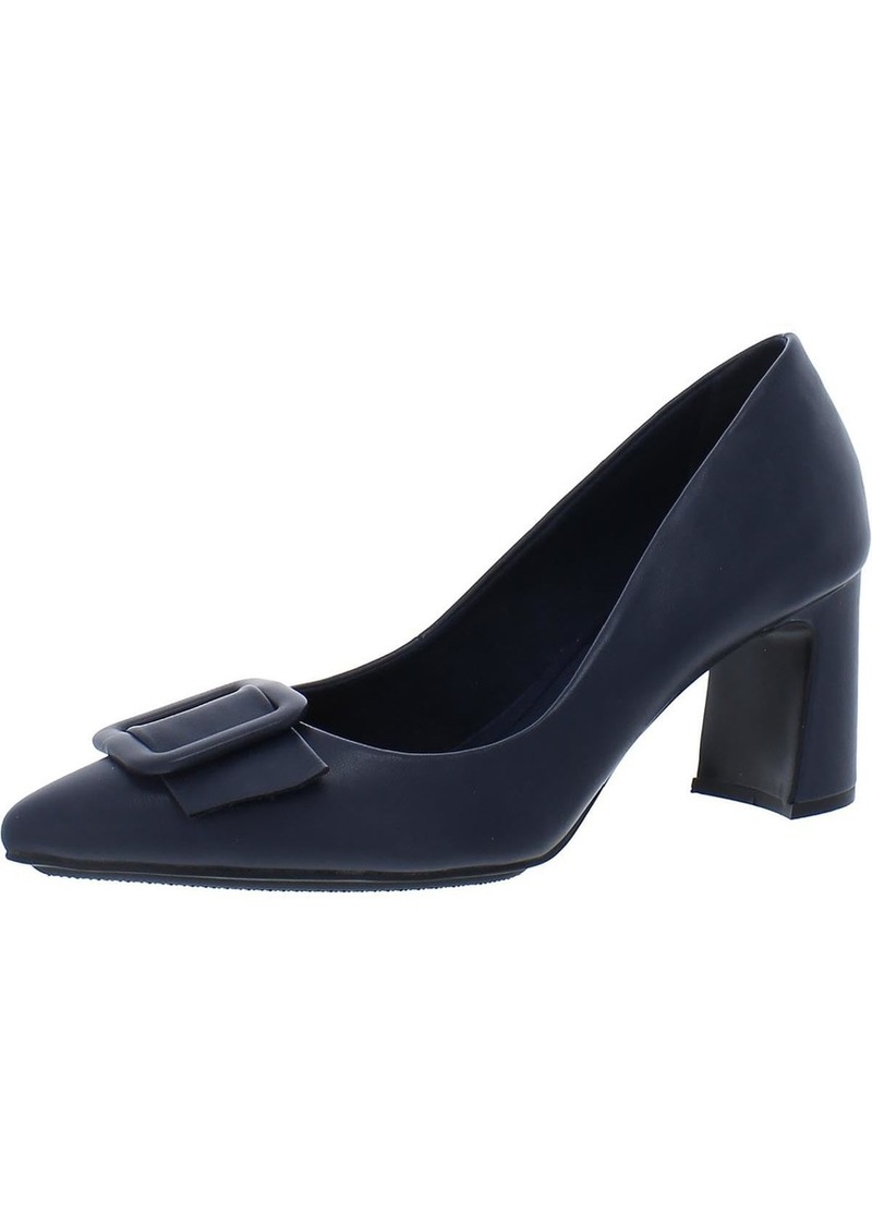 Anne Klein Women's BARETTA Pump