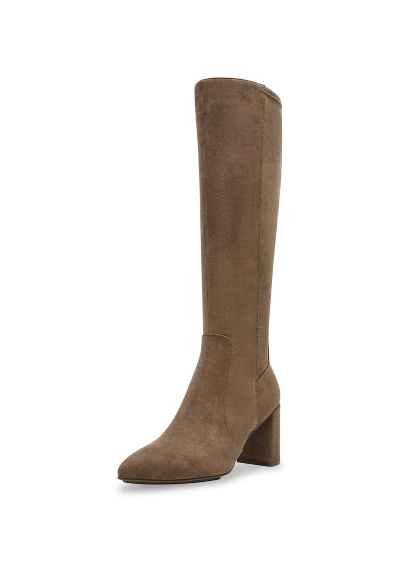 Anne Klein Women's BARNARD Knee High Boot