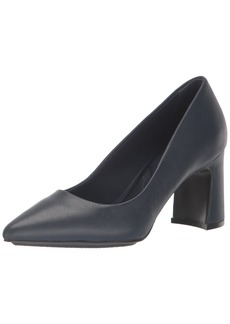 Anne Klein Women's Benedette Pump