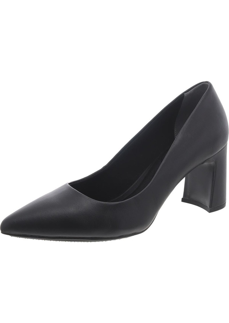 Anne Klein Women's Benedette Pump