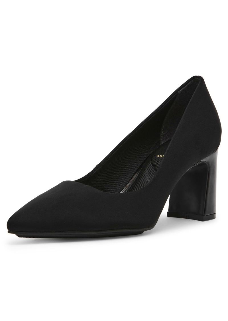 Anne Klein Women's Bianka Pump