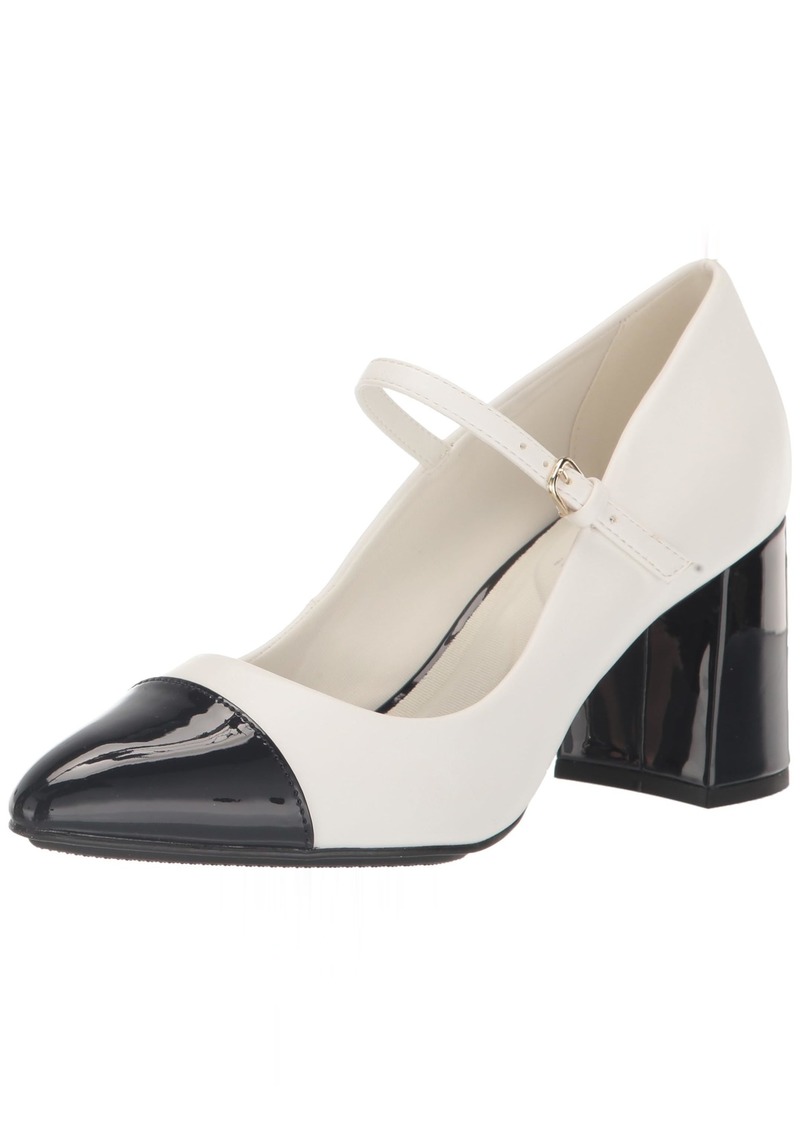 Anne Klein Women's Bryant Pump