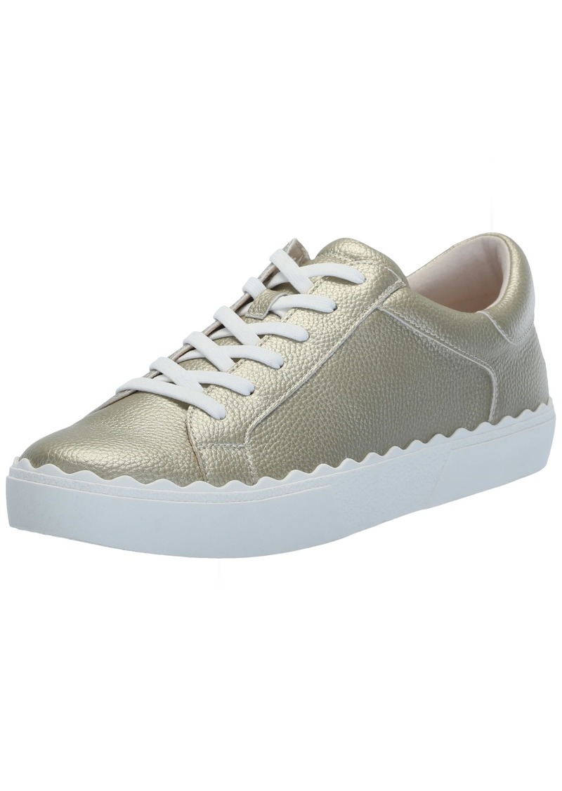 Anne Klein Women's Captivate Sneaker