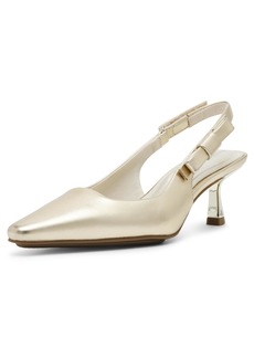 Anne Klein Women's Carmel Pump