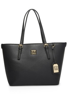 Anne Klein womens Carry All tote   US