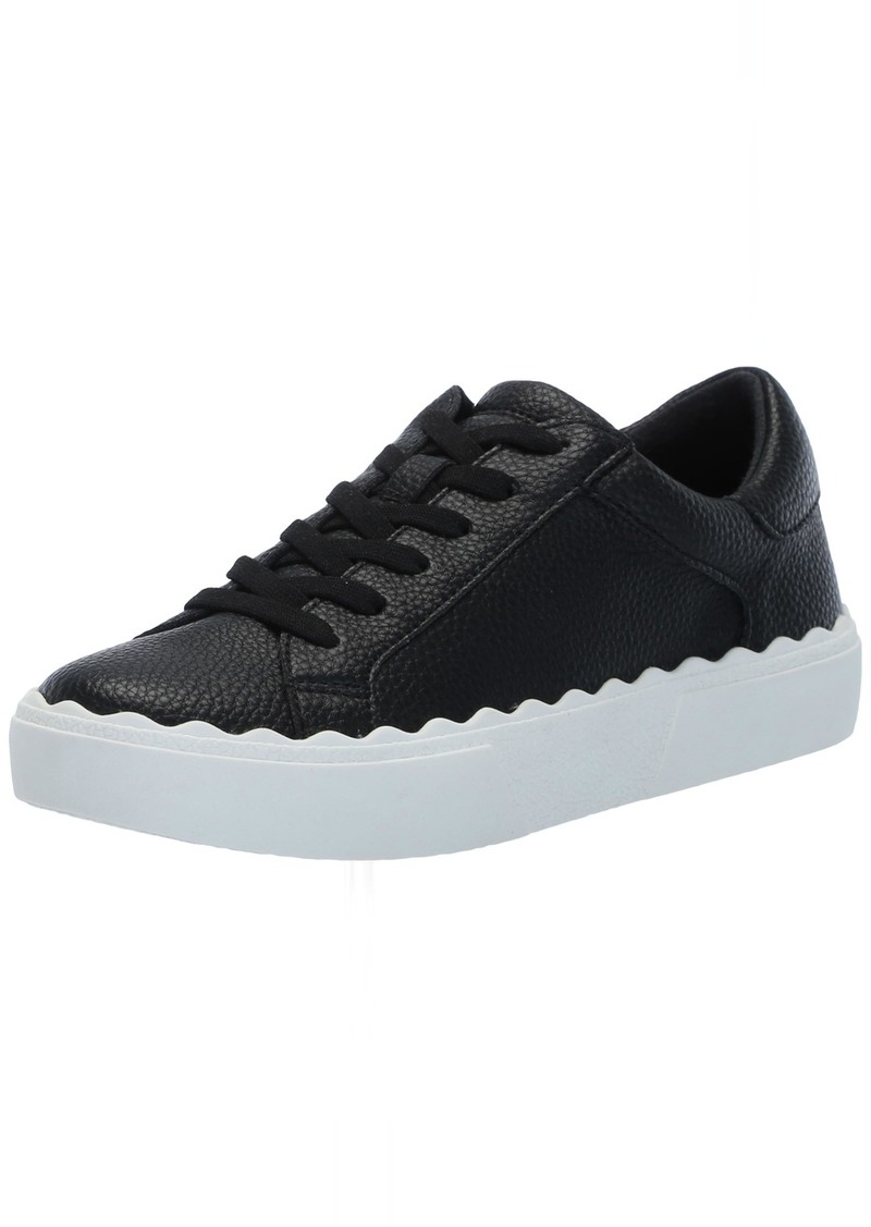 Anne Klein Women's Confident Sneaker