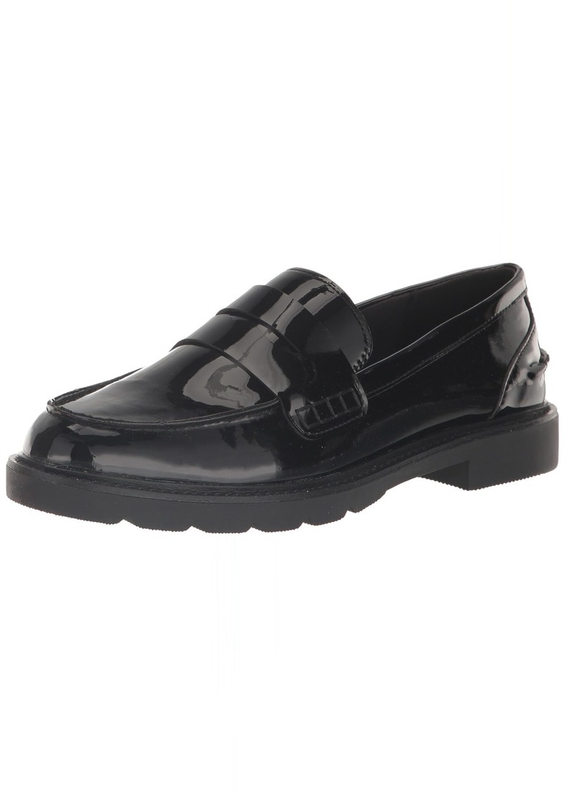 Anne Klein Women's Emmylou Loafer