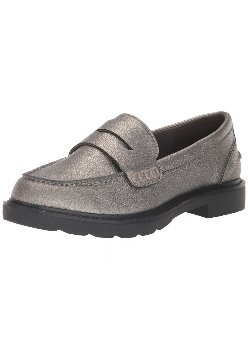 Anne Klein Women's Emmylou Loafer