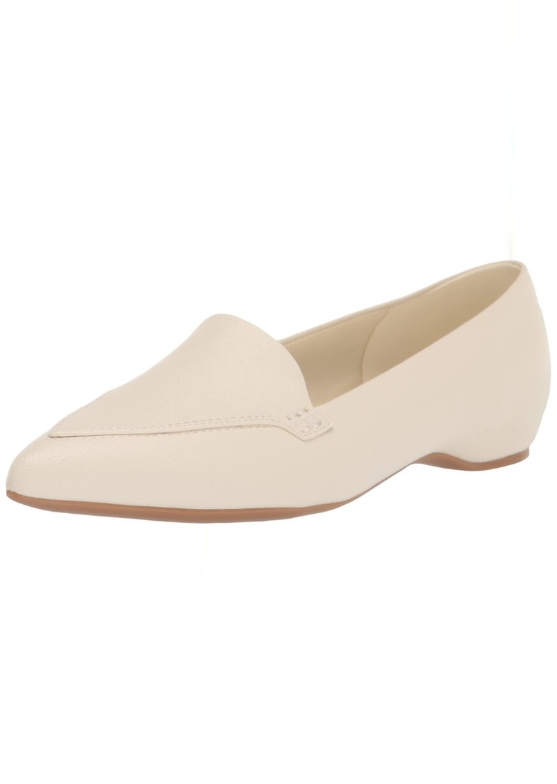 Anne Klein Women's Kala Loafer