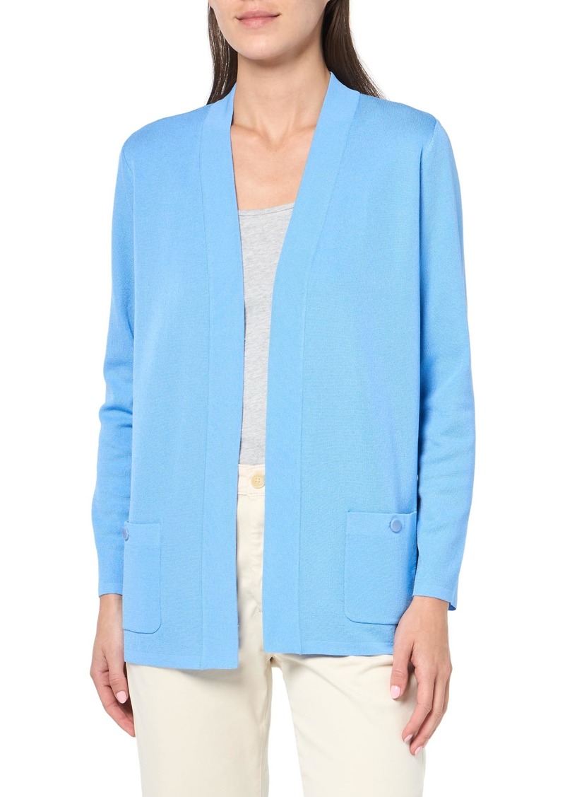 Anne Klein Women's Malibu Cardigan