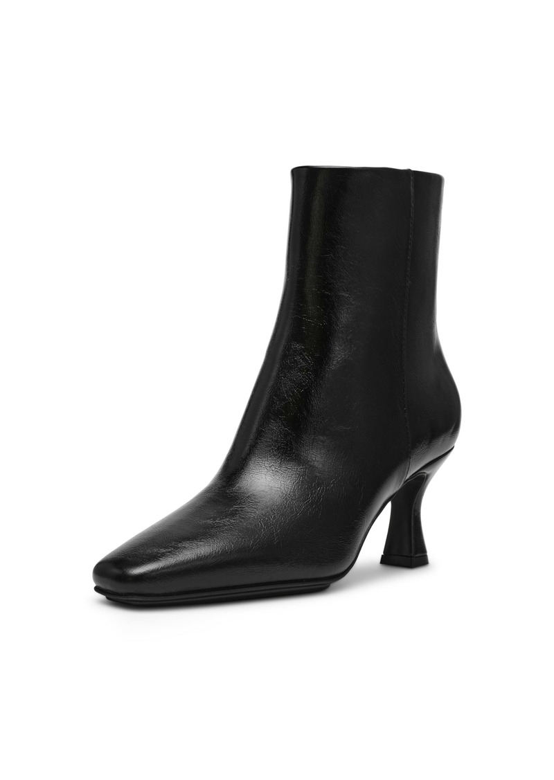 Anne Klein Women's Pablo Ankle Boot