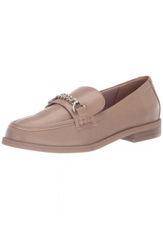 Anne Klein Women's Pastry Loafer