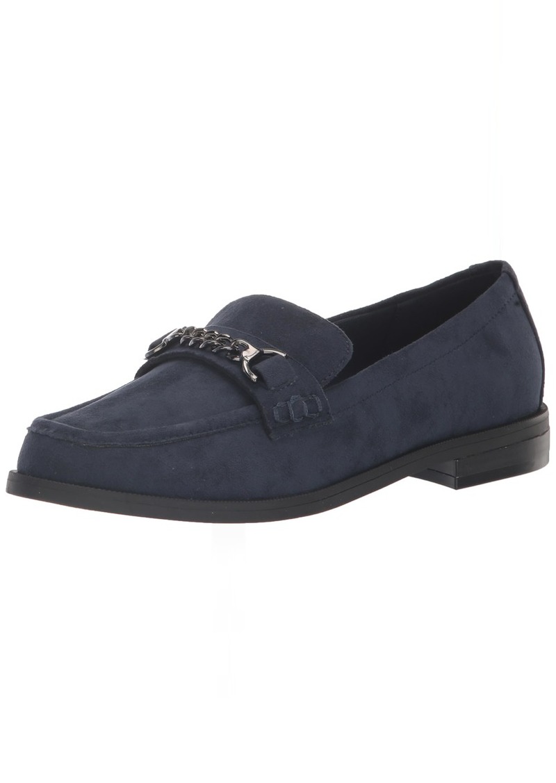 Anne Klein Women's Pastry Loafer