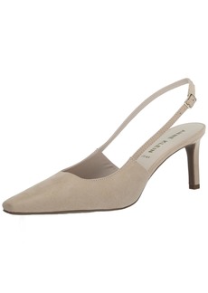 Anne Klein Women's Rosel Pump