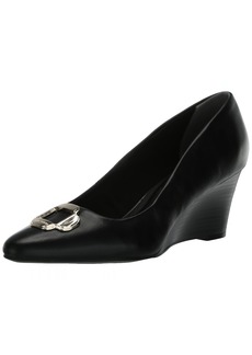 Anne Klein Women's Sarina Pump