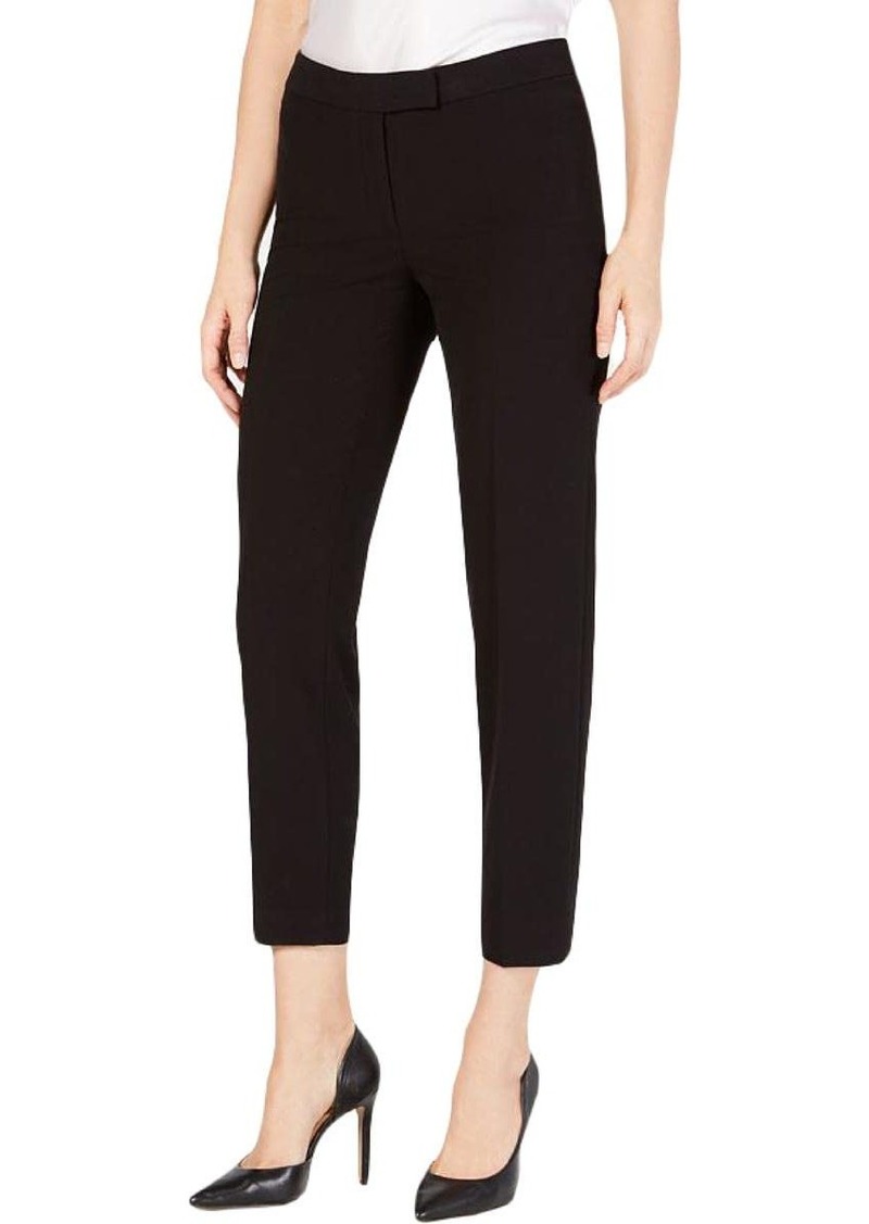 Anne Klein Women's Slim Leg Pant