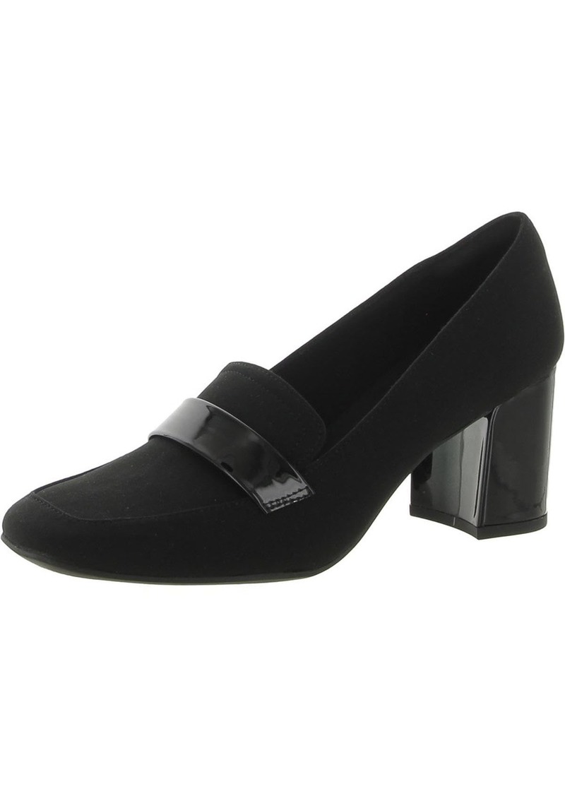 Anne Klein Women's Telepathy Pump