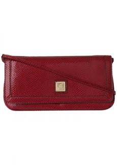 Anne Klein Women's Twinkle Clutch