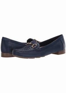 anne klein dixie iflex flats