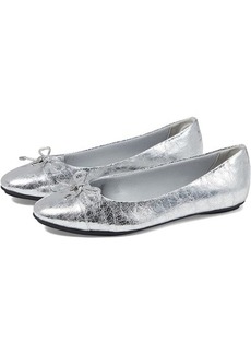 Anne Klein Luci Ballet Flats