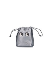 Anya Hindmarch Bags