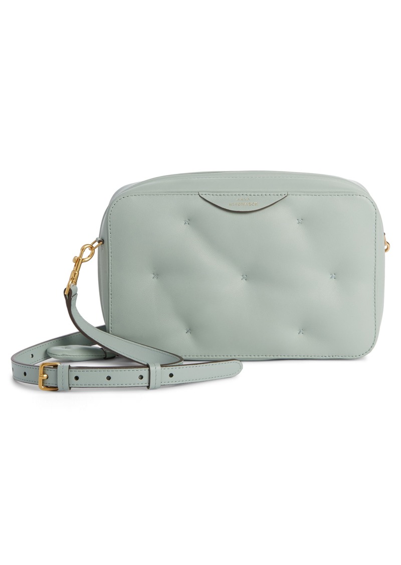 anya hindmarch chubby crossbody