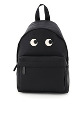 Anya hindmarch eyes backpack