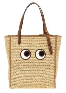 ANYA HINDMARCH 'Eyes N/S' shopping bag