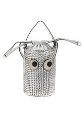 ANYA HINDMARCH 'Mini Eye' crossbody bag