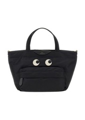 ANYA HINDMARCH MINI "EYES" TOTE BAG