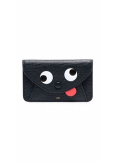 ANYA HINDMARCH SMALL LEATHER GOODS