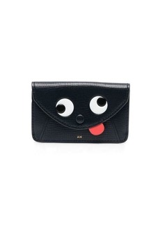 ANYA HINDMARCH SMALL LEATHER GOODS