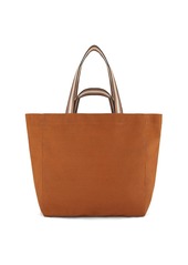Anya Hindmarch Escape Household Canvas Tote